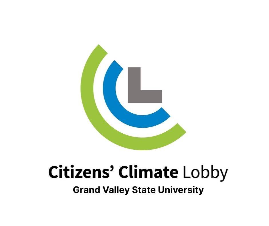 CCL logo